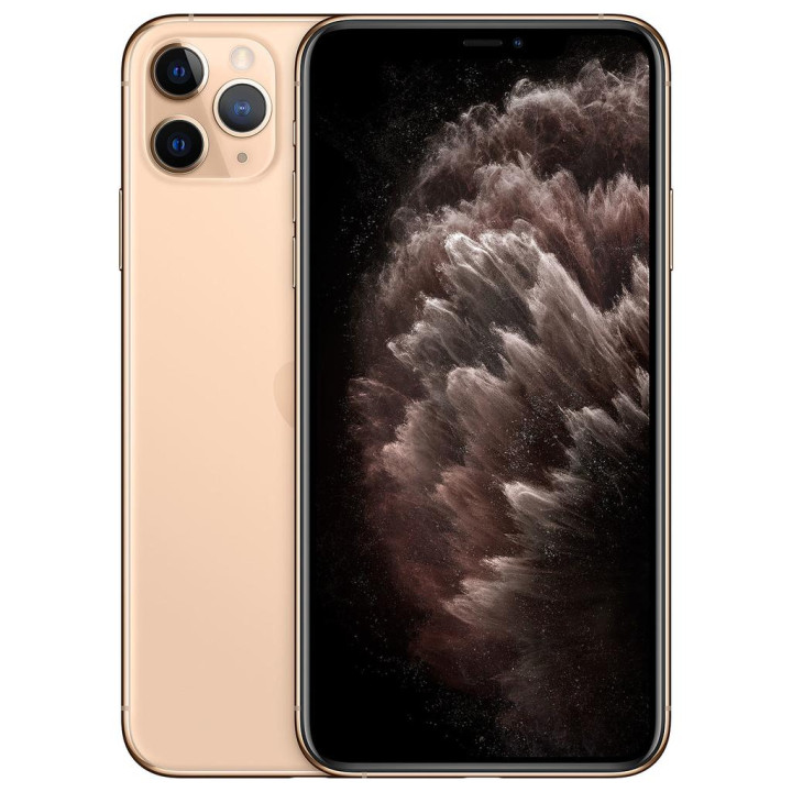 iPhone 11 Pro Max | Prix pas cher | Livraison rapide | France | Paiement en 10 fois