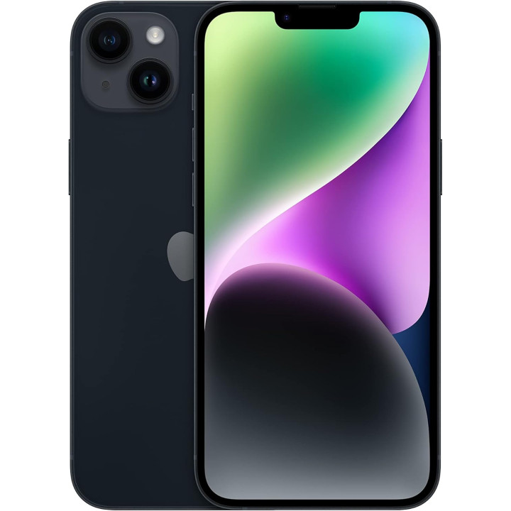 iPhone 14 Plus | Prix pas cher | Livraison rapide | France | Paiement en 10 fois
