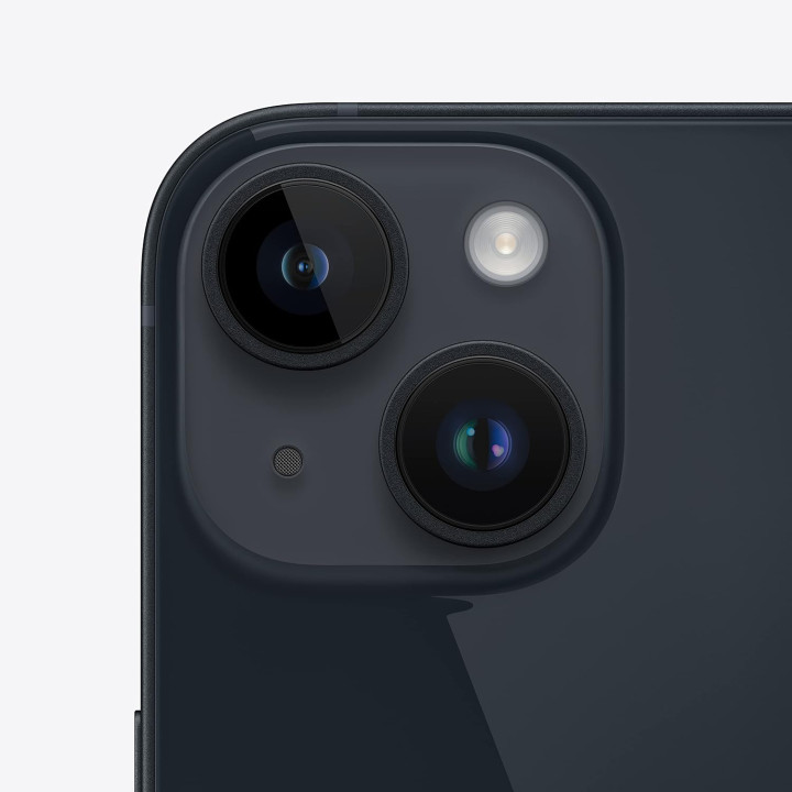 iPhone 14 Plus | Prix pas cher | Livraison rapide | France | Paiement en 10 fois