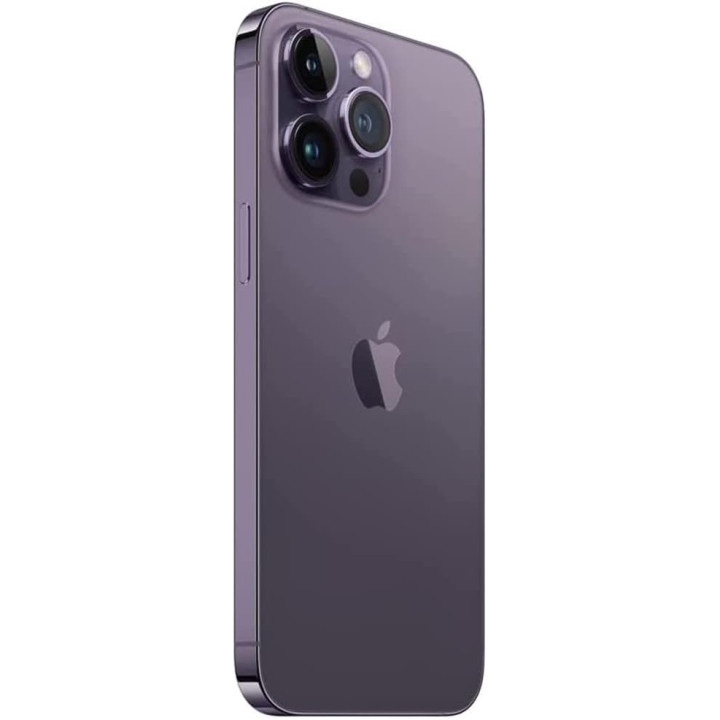 iPhone 14 Pro | Prix pas cher | Livraison rapide | France | Paiement en 10 fois