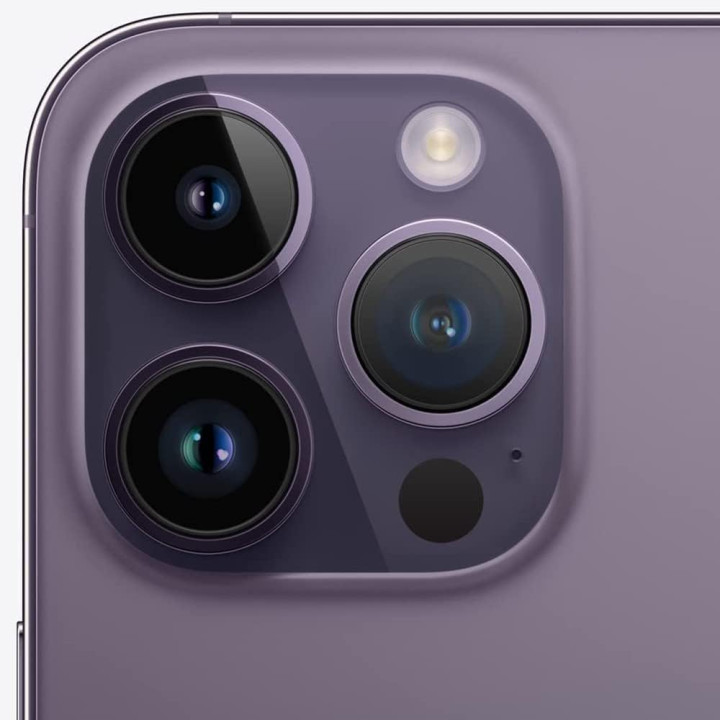 iPhone 14 Pro | Prix pas cher | Livraison rapide | France | Paiement en 10 fois
