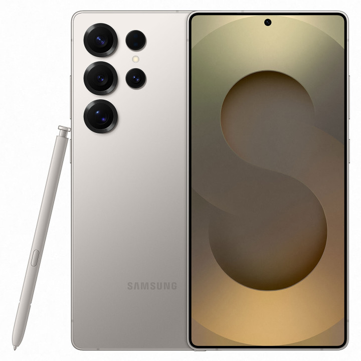 Samsung Galaxy S25 Ultra  | Prix pas cher | Livraison rapide | France | Paiement en 10 fois