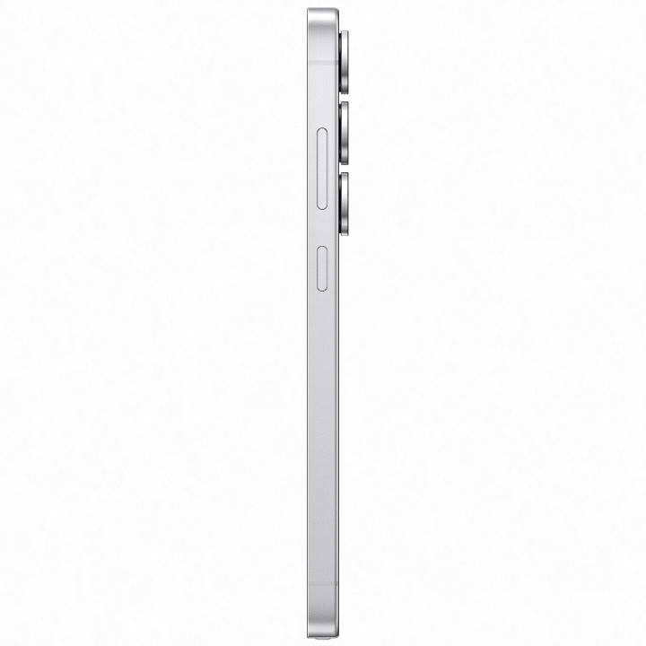 Samsung Galaxy S25 Ultra  | Prix pas cher | Livraison rapide | France | Paiement en 10 fois