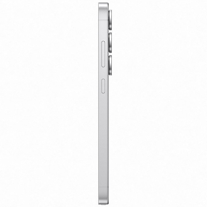 Samsung Galaxy S25 Ultra  | Prix pas cher | Livraison rapide | France | Paiement en 10 fois