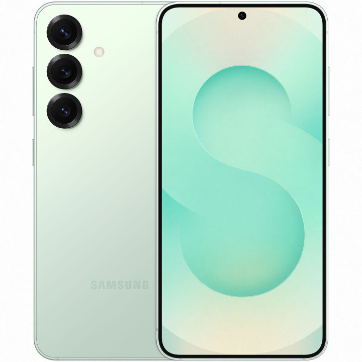 Samsung Galaxy S25  | Prix pas cher | Livraison rapide | France | Paiement en 10 fois
