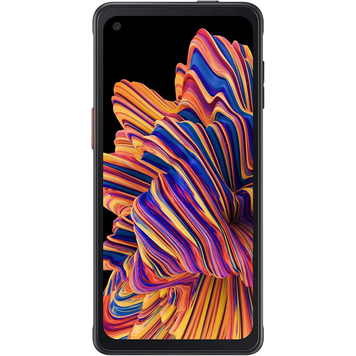 Samsung Galaxy Xcover Pro | Prix pas cher | Livraison rapide | France | Paiement en 10 fois
