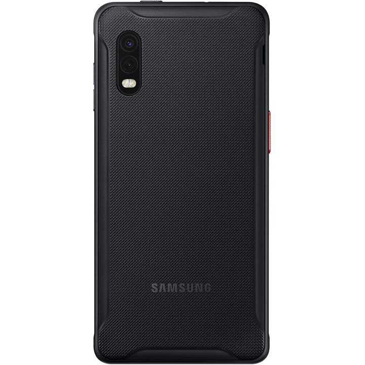 Samsung Galaxy Xcover Pro | Prix pas cher | Livraison rapide | France | Paiement en 10 fois