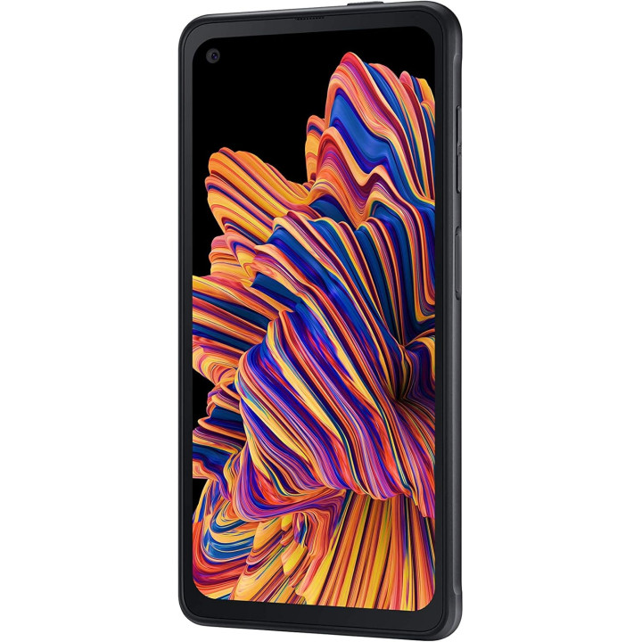 Samsung Galaxy Xcover Pro | Prix pas cher | Livraison rapide | France | Paiement en 10 fois