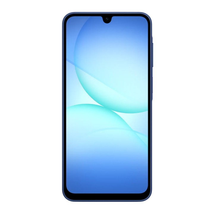 Samsung Galaxy A17 5G | Prix pas cher | Livraison rapide | France | Paiement en 10 fois