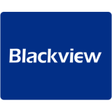 Blackview