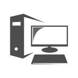 Informatique et Gaming