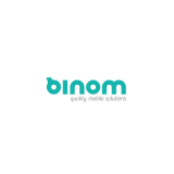 Binom