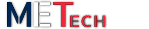 monexpertech